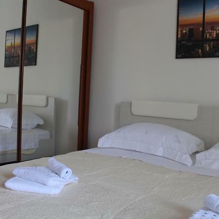 Apartment Petra Сплит Экстерьер фото