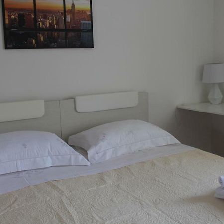 Apartment Petra Сплит Экстерьер фото