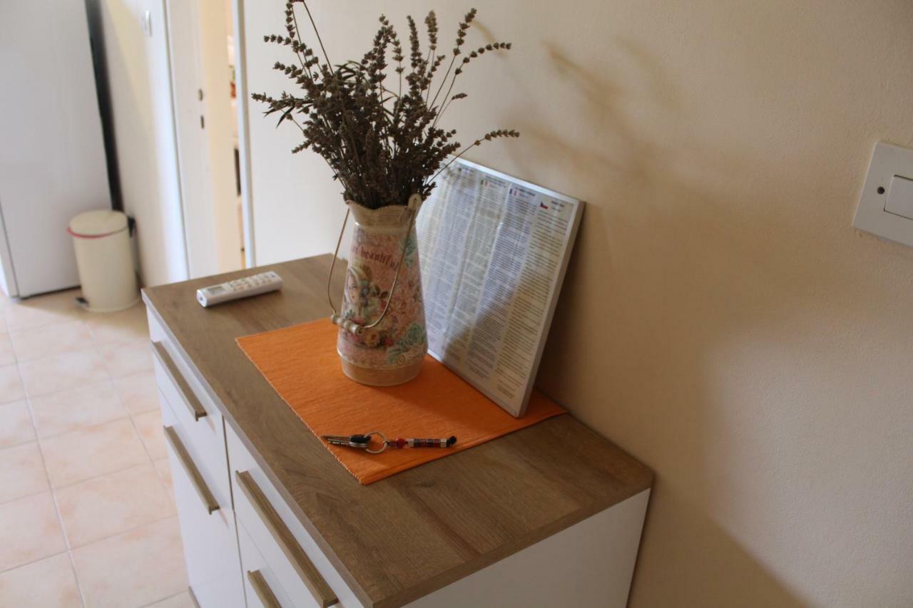 Apartment Petra Сплит Экстерьер фото